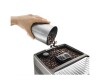 De Longhi Dinamica Plus ECAM370.95.T - Automatische Kaffeemaschine mit Cappuccinatore