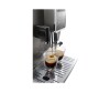 De longhi dinamica plus ecam370.95.t - automatic coffee machine with cappuccinatore