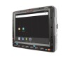 HONEYWELL Thor VM3A - Robust - Computer für den Einbau in Fahrzeuge - Snapdragon 660 2.2 GHz - Android 9.0 (Pie)