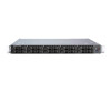 Supermicro SCLB16 AC2-R504W - Rack-Montage - SATA/SAS