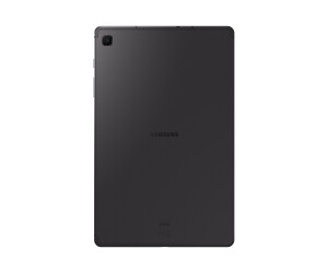 Samsung Galaxy Tab S6 Lite - Tablet - Android - 128 GB - 26.31 cm (10.4")