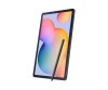 Samsung Galaxy Tab S6 Lite - Tablet - Android - 128 GB - 26.31 cm (10.4")