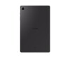 Samsung Galaxy Tab S6 Lite - Tablet - Android - 128 GB - 26.31 cm (10.4")