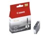 Canon CLI-8BK - 13 ml - Schwarz - original - Tintenbehälter