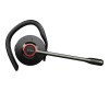 Jabra Engage 55 Convertible - Headset - On -ear