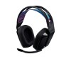 Logitech G G535 Lightspeed Wireless Gaming Headset