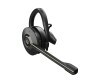 Jabra Engage 55 Convertible - Headset - im Ohr