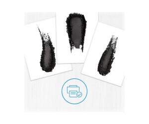 HP 85A - 2er-Pack - Schwarz - original - LaserJet - Tonerpatrone (CE285AD)