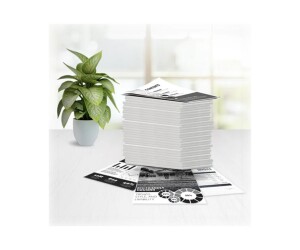 HP 85A - 2er-Pack - Schwarz - original - LaserJet - Tonerpatrone (CE285AD)