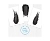 HP 85A - 2er-Pack - Schwarz - original - LaserJet - Tonerpatrone (CE285AD)