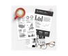 HP 85A - 2er-Pack - Schwarz - original - LaserJet - Tonerpatrone (CE285AD)