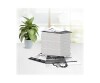 HP 85A - 2er-Pack - Schwarz - original - LaserJet - Tonerpatrone (CE285AD)