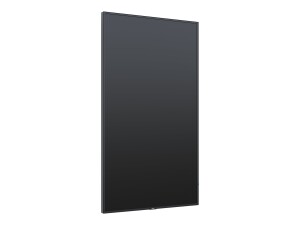 NEC MultiSync M431 - 108 cm (43") Diagonalklasse M Series LCD-Display mit LED-Hintergrundbeleuchtung - Digital Signage - 4K UHD (2160p)