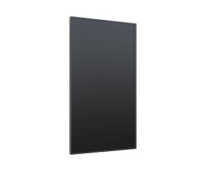 NEC MultiSync M431 - 108 cm (43") Diagonalklasse M Series LCD-Display mit LED-Hintergrundbeleuchtung - Digital Signage - 4K UHD (2160p)