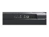 NEC MultiSync M431 - 108 cm (43") Diagonalklasse M Series LCD-Display mit LED-Hintergrundbeleuchtung - Digital Signage - 4K UHD (2160p)