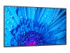NEC MultiSync M431 - 108 cm (43") Diagonalklasse M Series LCD-Display mit LED-Hintergrundbeleuchtung - Digital Signage - 4K UHD (2160p)