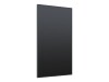 NEC MultiSync M431 - 108 cm (43") Diagonalklasse M Series LCD-Display mit LED-Hintergrundbeleuchtung - Digital Signage - 4K UHD (2160p)