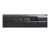 NEC MultiSync M431 - 108 cm (43") Diagonalklasse M Series LCD-Display mit LED-Hintergrundbeleuchtung - Digital Signage - 4K UHD (2160p)