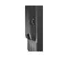 NEC MultiSync M431 - 108 cm (43") Diagonalklasse M Series LCD-Display mit LED-Hintergrundbeleuchtung - Digital Signage - 4K UHD (2160p)