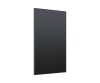NEC MultiSync M431 - 108 cm (43") Diagonalklasse M Series LCD-Display mit LED-Hintergrundbeleuchtung - Digital Signage - 4K UHD (2160p)