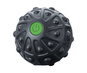 Beurer MG 10 - Massageball - schnurlos