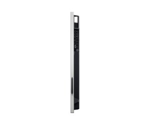 Dell C6522QT - 165.1 cm (65") Diagonalklasse...