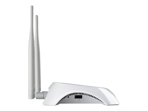 TP-LINK TL-MR3420 3G/4G 300Mbps Wireless N Router