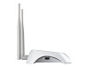 TP-LINK TL-MR3420 3G/4G 300Mbps Wireless N Router