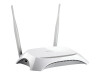 TP-LINK TL-MR3420 3G/4G 300Mbps Wireless N Router