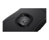 Microsoft Pro Intellimouse - Mouse - for right -handers