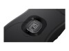 Microsoft Pro IntelliMouse - Maus - Für Rechtshänder