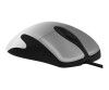 Microsoft Pro IntelliMouse - Maus - Für Rechtshänder
