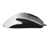 Microsoft Pro IntelliMouse - Maus - Für Rechtshänder