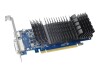 ASUS GT1030-SL-2G-BRK - Grafikkarten - GF GT 1030