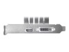 ASUS GT1030-SL-2G-BRK - Grafikkarten - GF GT 1030