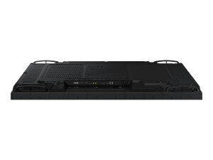 Samsung VM55B-U - 140 cm (55") Diagonalklasse VMB-U...