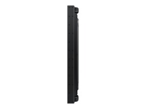 Samsung VM55B-U - 140 cm (55") Diagonalklasse VMB-U Series LCD-Display mit LED-Hintergrundbeleuchtung