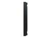 Samsung VM55B-U - 140 cm (55") Diagonalklasse VMB-U Series LCD-Display mit LED-Hintergrundbeleuchtung