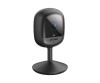 D-Link DCS 6100LH - Überwachungskamera - Innenbereich - Farbe (Tag&Nacht)