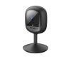 D-Link DCS 6100LH - Überwachungskamera - Innenbereich - Farbe (Tag&Nacht)