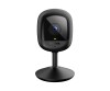 D-Link DCS 6100LH - Überwachungskamera - Innenbereich - Farbe (Tag&Nacht)