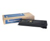 Kyocera Schwarz - original - Tonerpatrone