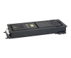 Kyocera Schwarz - original - Tonerpatrone