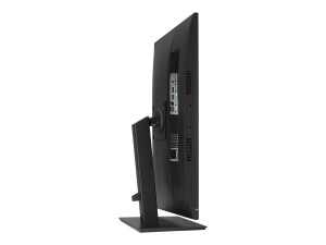 ASUS VA27AQSB - LED-Monitor - 68.47 cm (27")