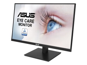 ASUS VA27AQSB - LED-Monitor - 68.47 cm (27")