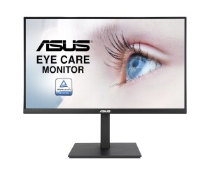 ASUS VA27AQSB - LED-Monitor - 68.47 cm (27")