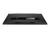 ASUS VA27AQSB - LED-Monitor - 68.47 cm (27")