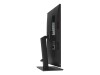 ASUS VA27AQSB - LED-Monitor - 68.47 cm (27")