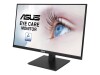 ASUS VA27AQSB - LED-Monitor - 68.47 cm (27")