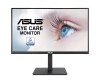 ASUS VA27AQSB - LED monitor - 68.6 cm (27 ") - 2560 x 1440 QHD @ 75 Hz
